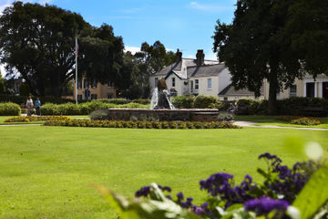 Runnymede Court Hotel Saint Helier ภายนอก รูปภาพ