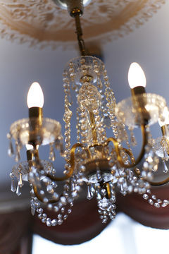 Runnymede Court Hotel Saint Helier ภายนอก รูปภาพ